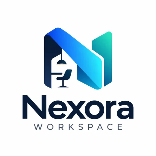 Nexora Workspace