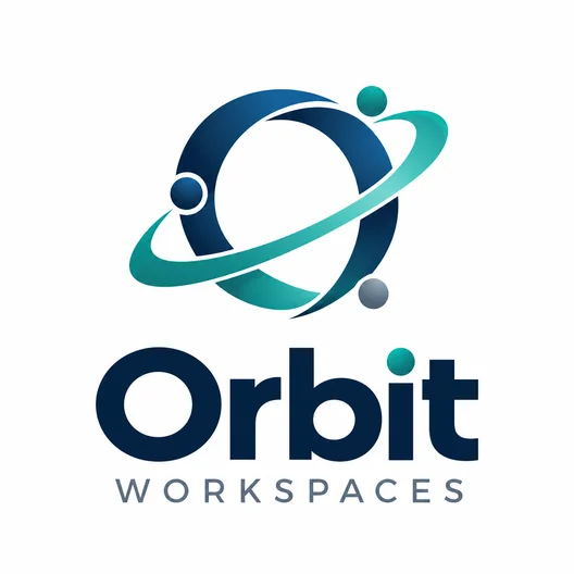 Orbit Workspaces