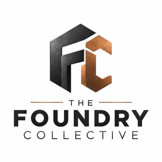 The Foundry Collective